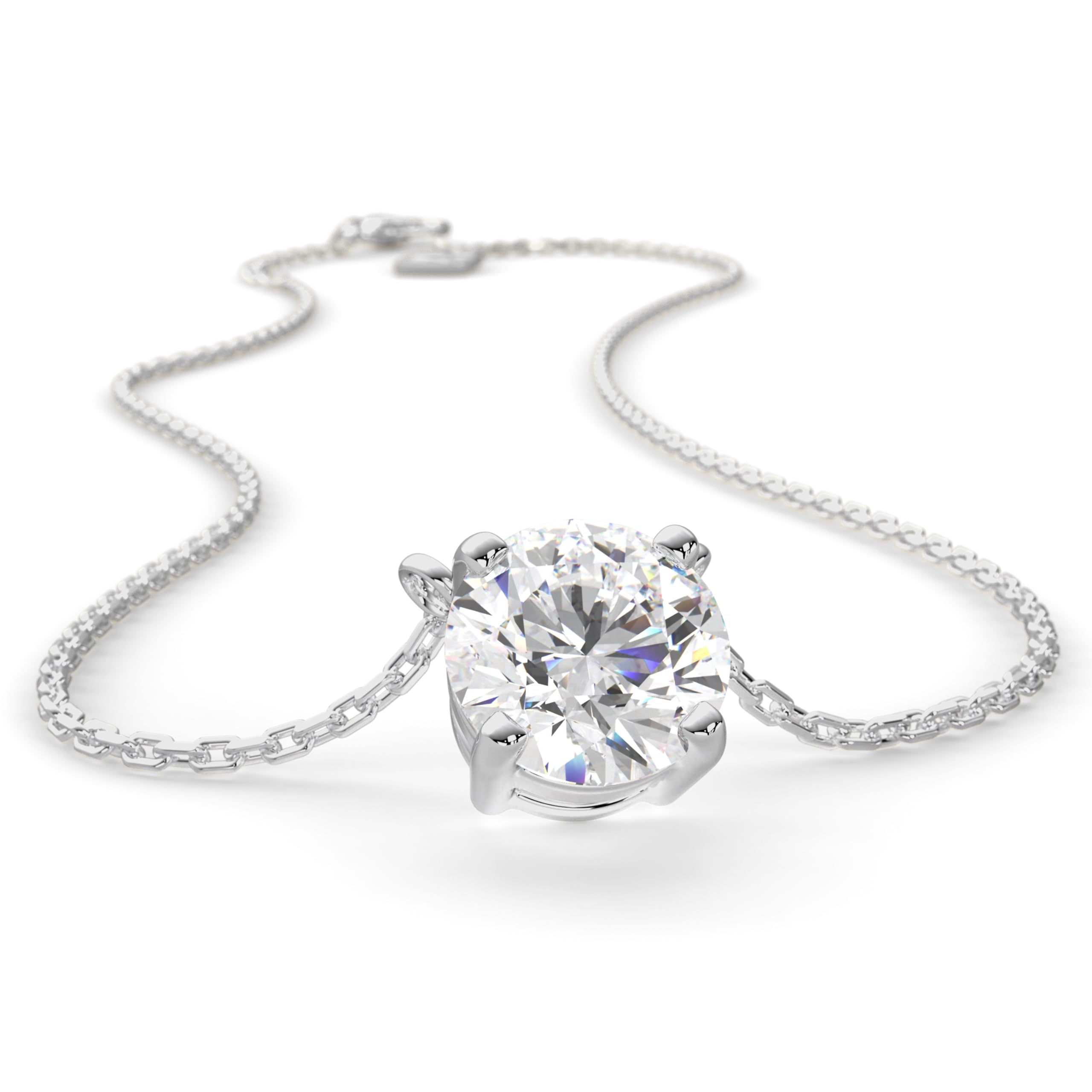 SERASAR Premium Necklace