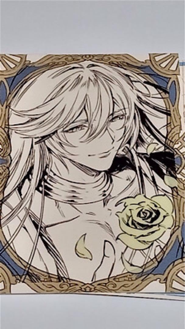 雪*丸様 夏帯 名古屋帯 絽 銀駒 可愛い水玉 九寸 正絹 AO-5438