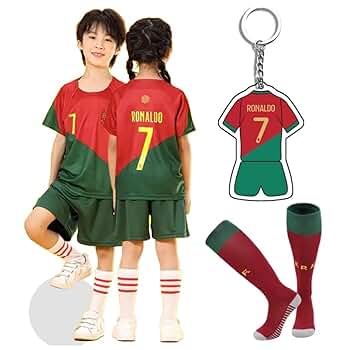 クリロナ　クリスティアーノ・ロナウド　未開封　ポルトガル クリロナ クリスティアーノ・ロナウド 未開封 ポルトガル - メルカリ