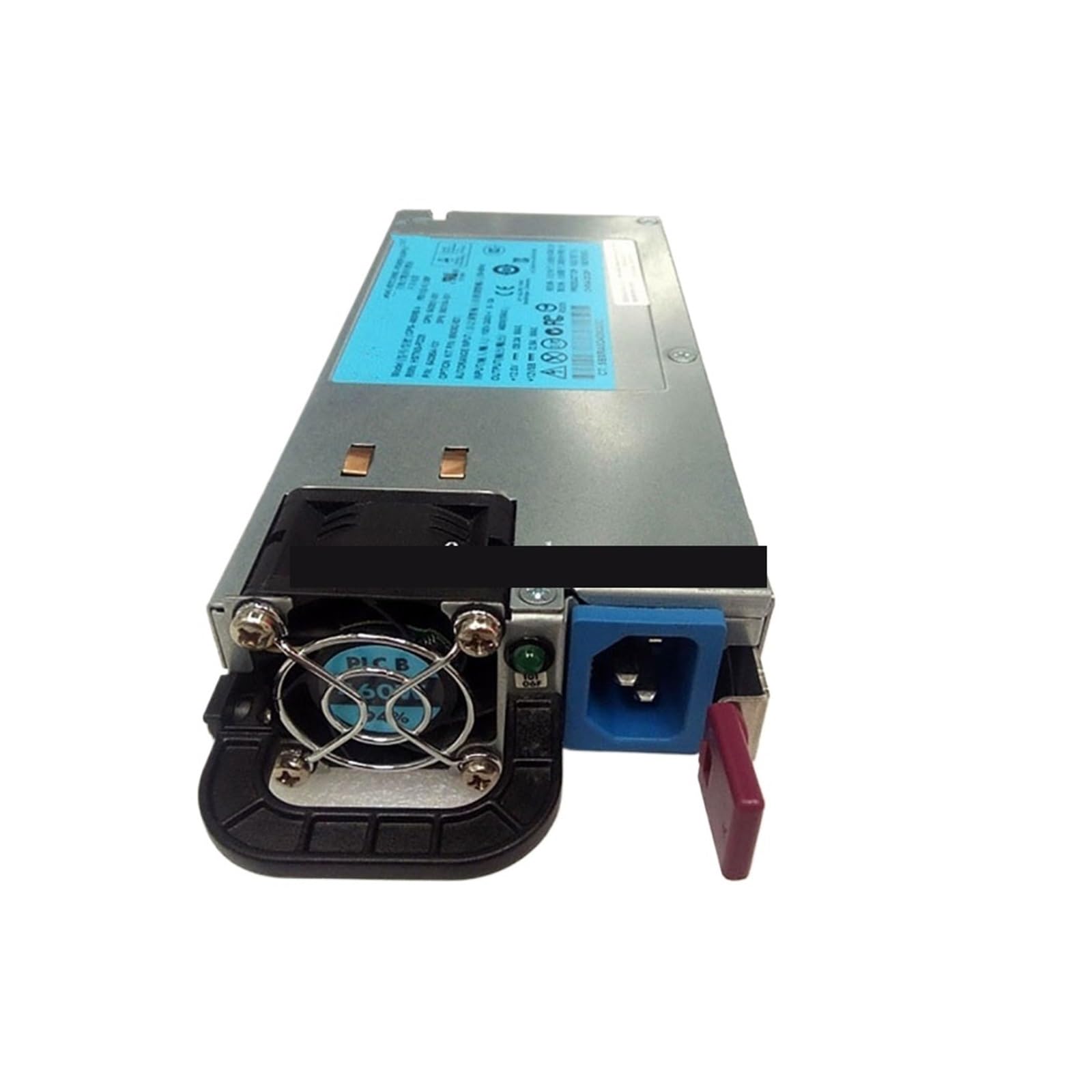 BRODEFUP Power Supply 660184-001 656362-B21 643931-001 643954-101 DPS-460MB HSTNS-PD28 460W