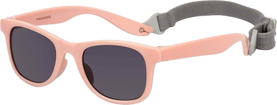 JY Round Sunglasses, Retro Design Ultraviolet-Proof Circle Glasses Uv400 Protection Small Frame Eyeglasses For Women Men I.460962077