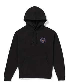 VOLCOM　POLARTEC MICRO HOODY　BLACK　M　ボルコム 楽天市場】volcom polartecの通販