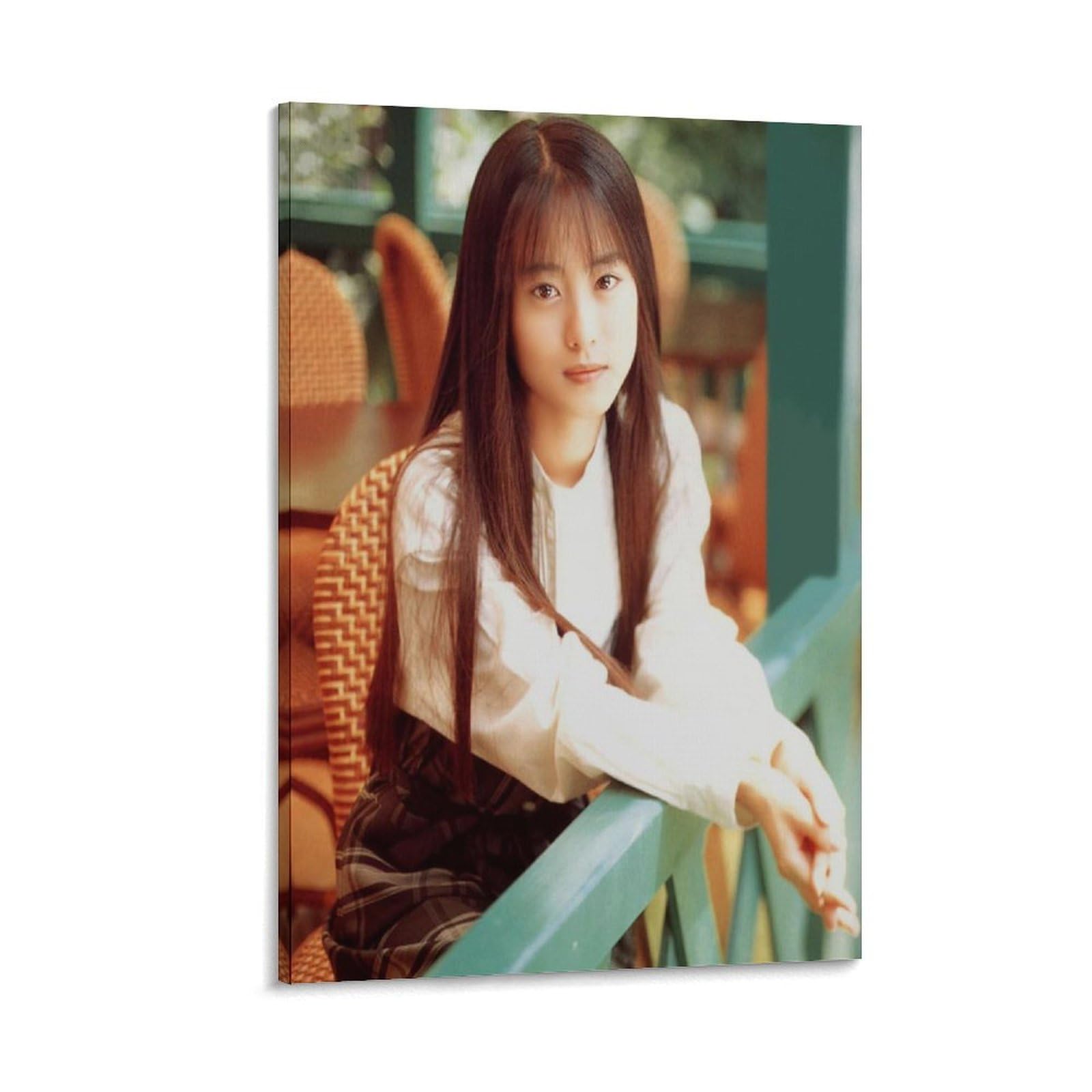 Amazon.co.jp: 持田真樹 水着ポスター 女優・歌手・アイドル画像52 
