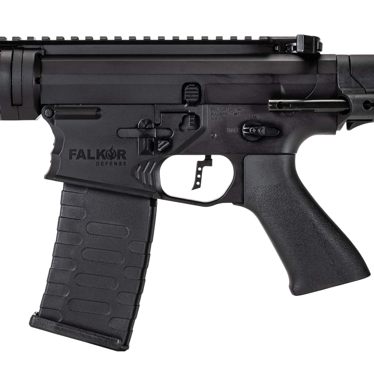 Amazon.co.jp: [ APS ] Falkor Phantom 9