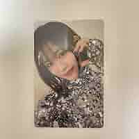 ME:I 石井蘭　RAN  トレカまとめ売り ME:I 石井蘭 トレカまとめ売り - メルカリ