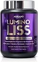 lumino liss Top3商品