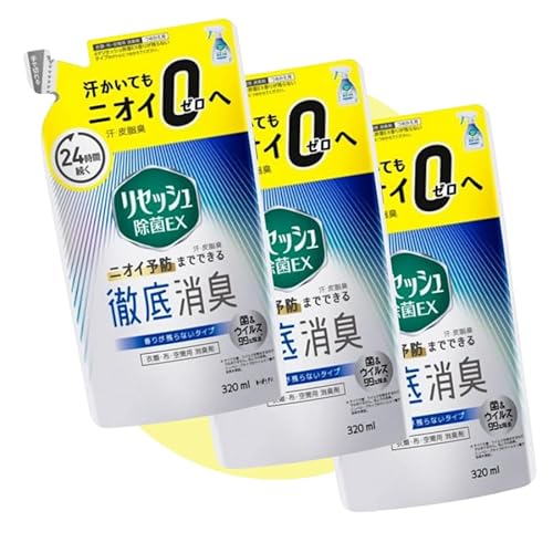 y3ZbgzZbV EX 肪cȂ^Cv ߂p 320ml L monomoshop IWiSpbP[WM