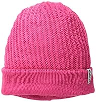 Algopix Similar Product 3 - KAVU Womens Brooklyn Beanie Super