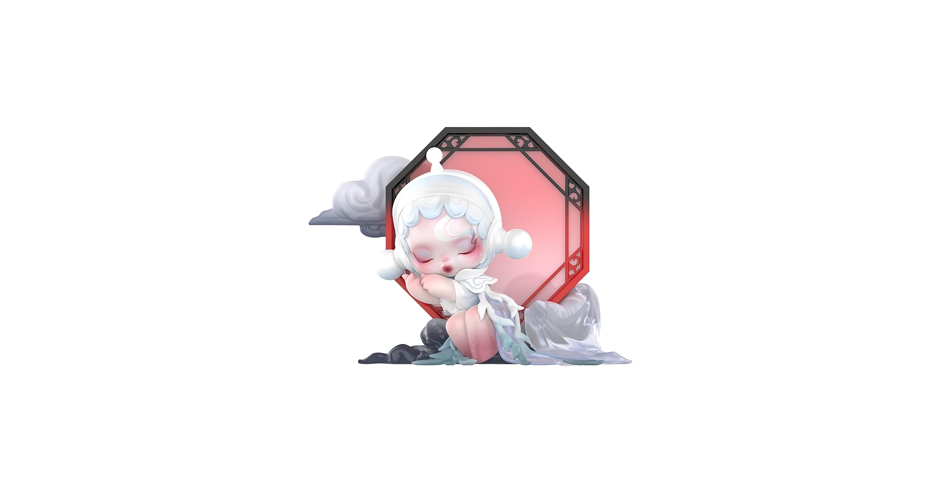 618HJ7UKGLL.jpg_BO30,255,255,