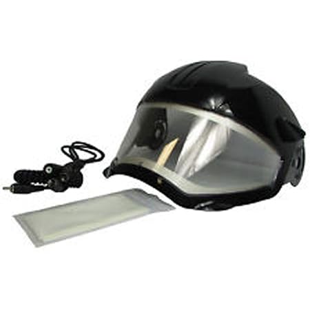 Amazon.com: Ski-Doo New OEM, Black 