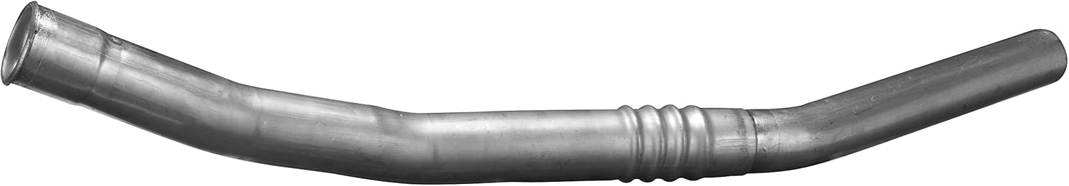 Spectra Premium FN99 Fuel Filler Neck