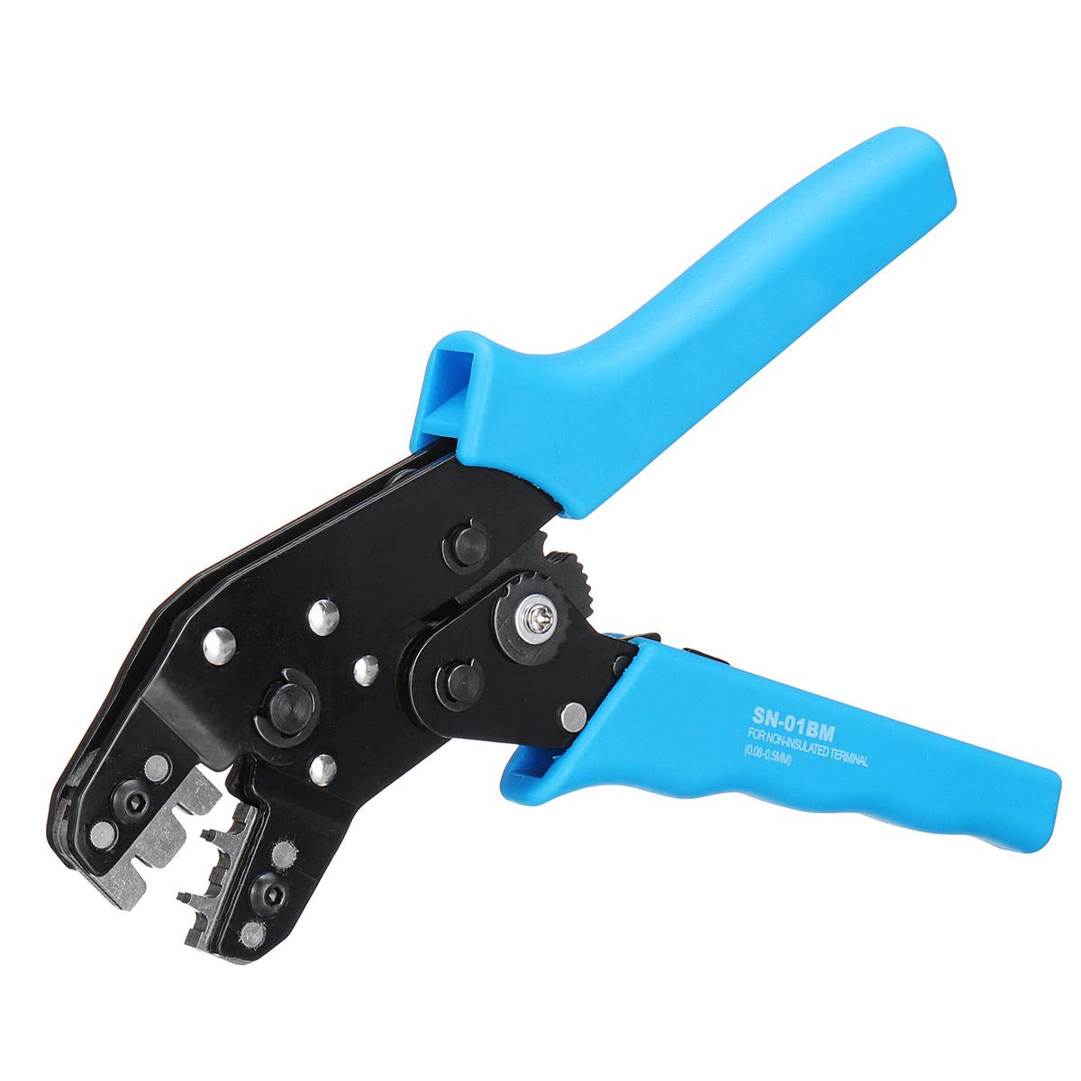 buy-kujo-sn-01bm-awg28-20-self-adjusting-terminal-wire-cable-crimping
