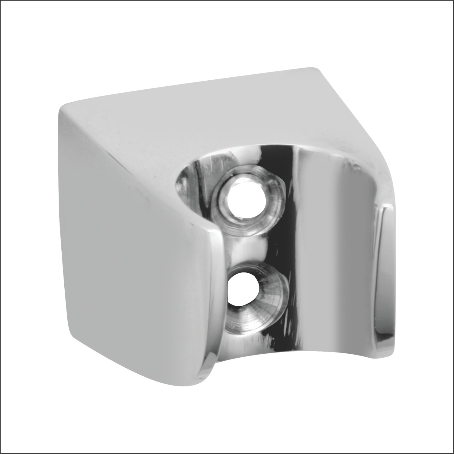 Kamal U-Hook Square-image-46