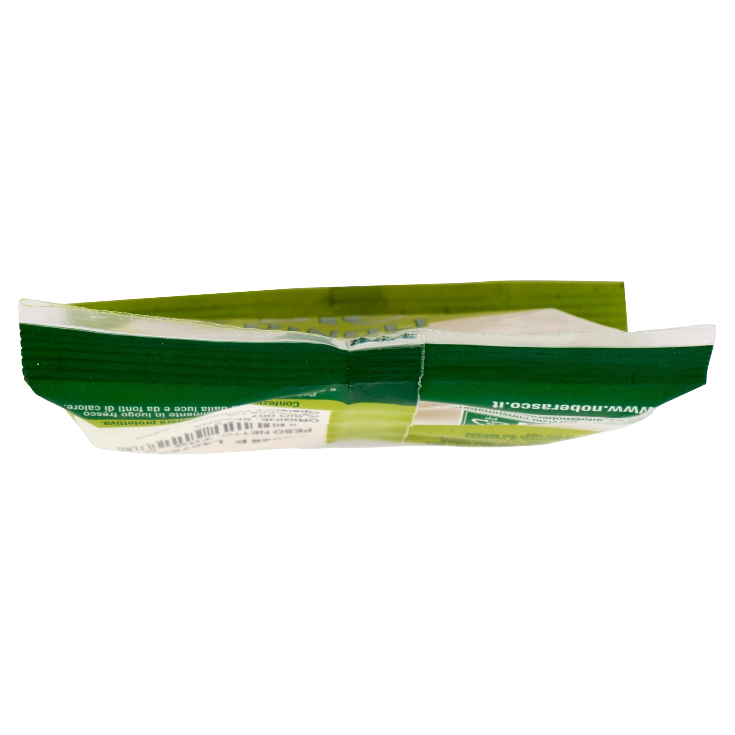 Noberasco Piðones Noberasco 70 G 500 g