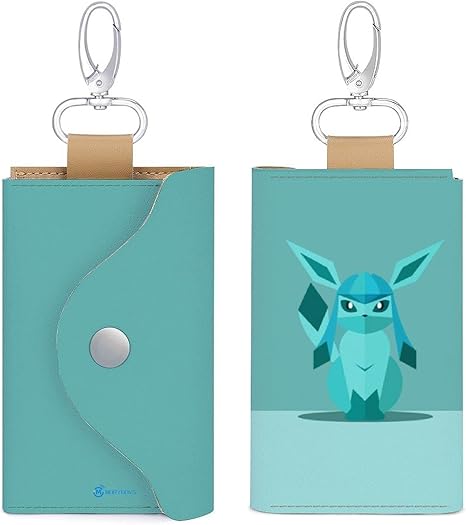 Amazon グレイシア キーケース 6連フック Puレザー 三つ折り 多機能ケース morydovs カード入れ キーホルダー 小銭入れ付き 薄型 大容量 人気 Diy 工具 ガーデン Amazon グレイシア キーケース 6連フック Puレザー 三つ折り 多機能ケース morydovs カード入れ キーホルダー 小銭入れ付き 薄型 大容量 人気 Diy 工具 ガーデン