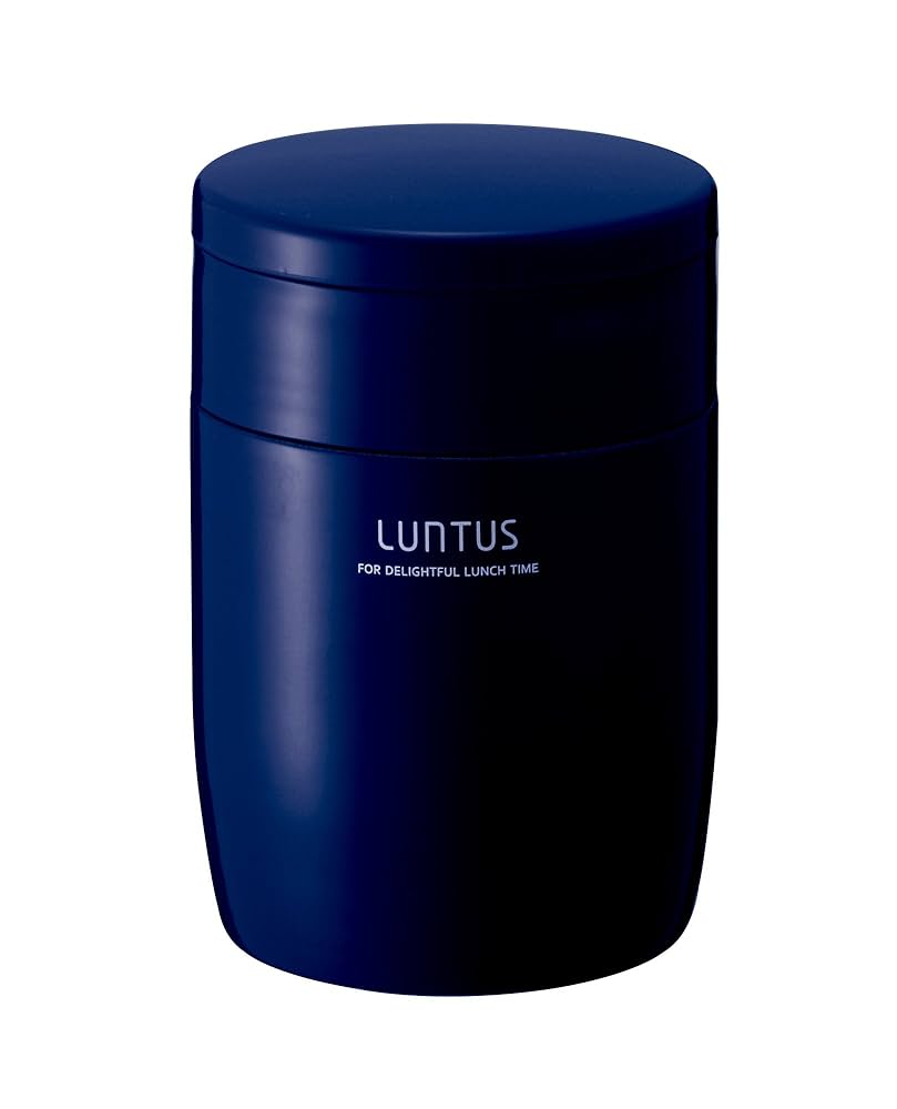 Amazon｜アスベル ランタス ステンレス保温・保冷スープボトル(L