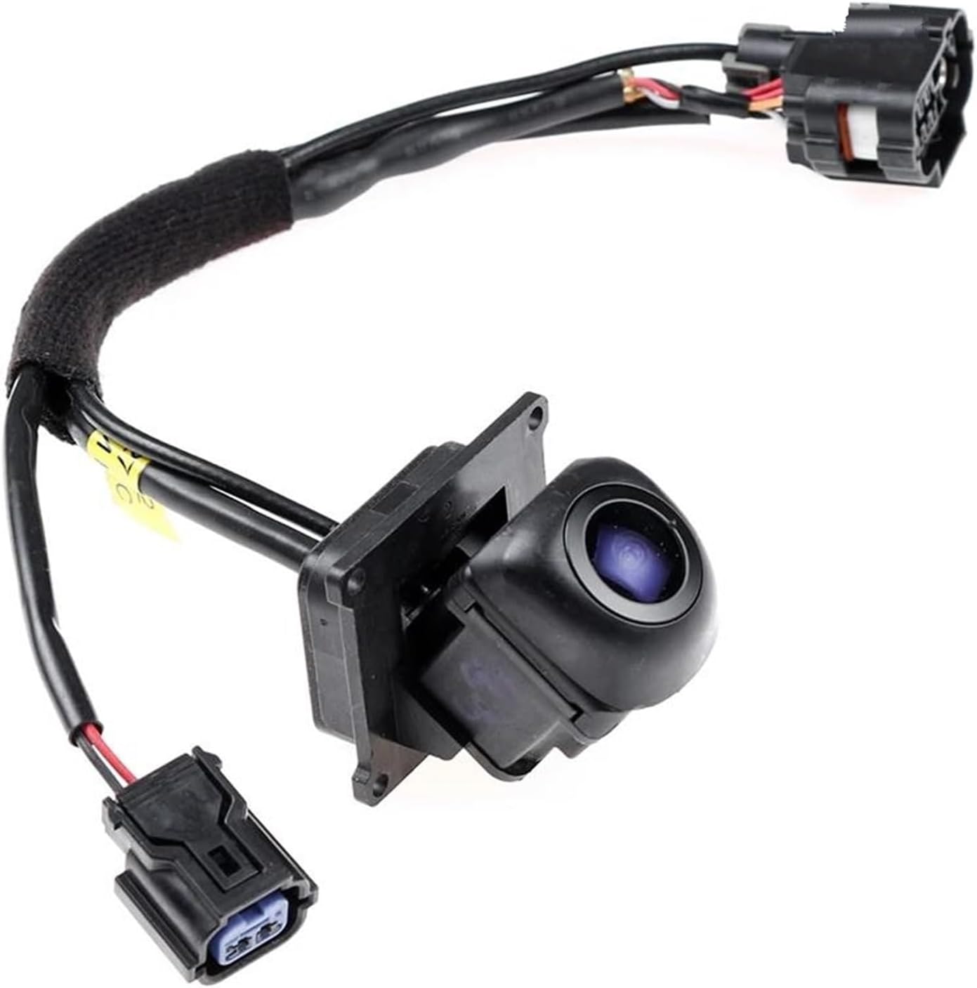 Reverse Parking Camera Park Rear View for Genesis G70 2019-2021
