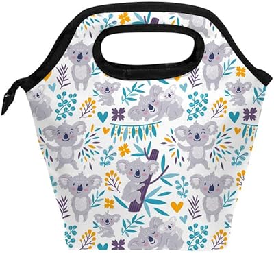 delia backpack kipling