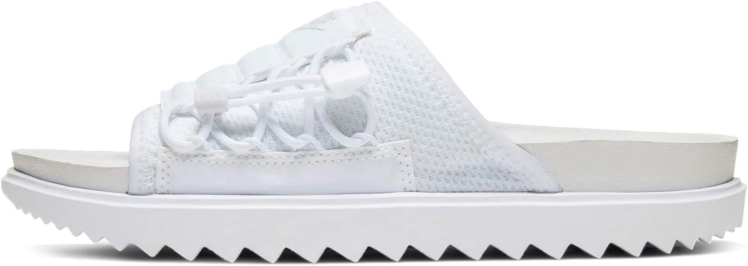 Nike Womens Asuna Slide