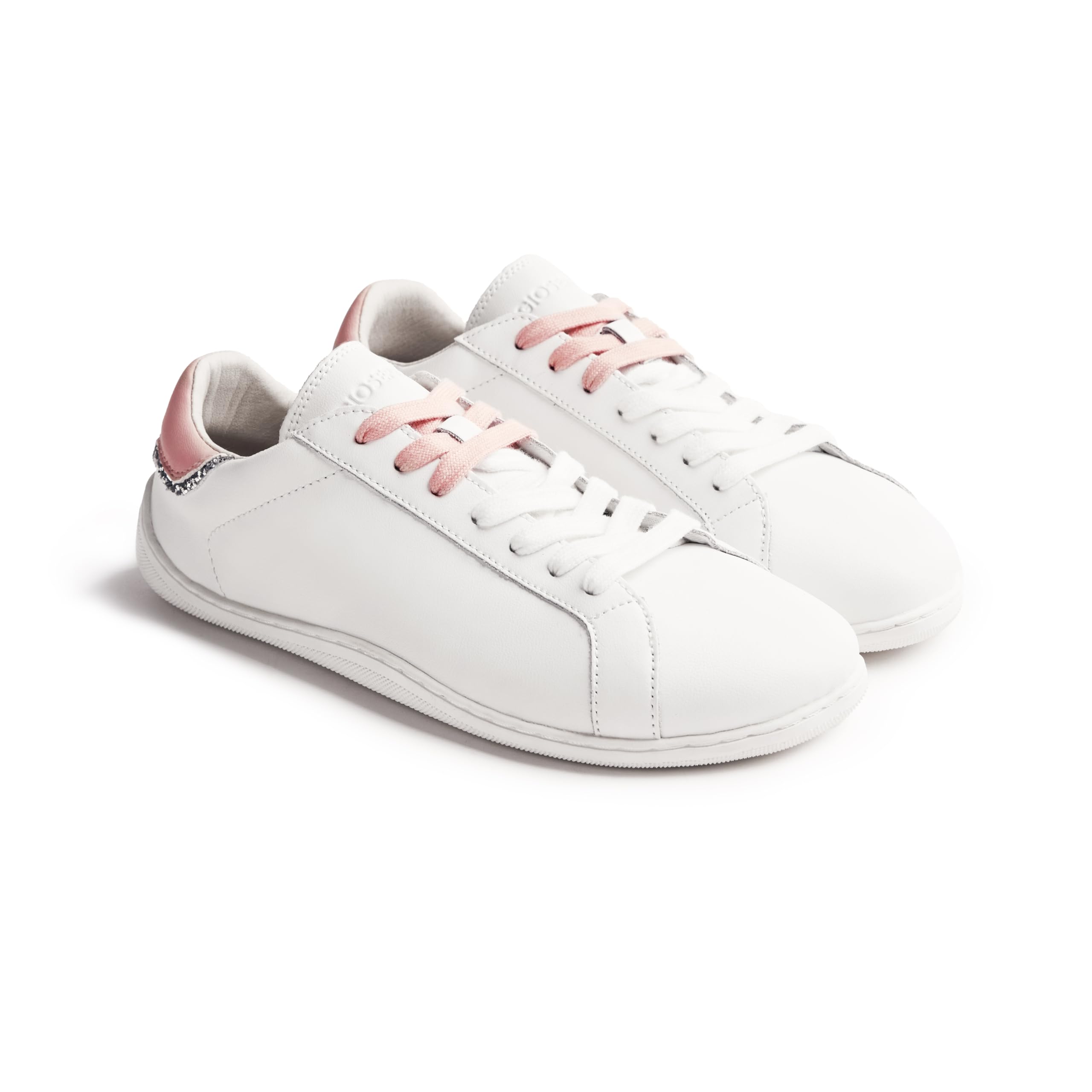 GIOSEPPO Saline ZapatillasMujer