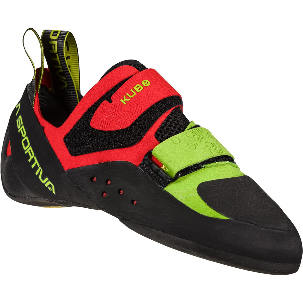 La Sportiva S.p.A. Kubo Men