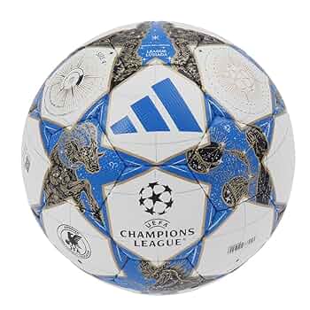 ♪＠アディダス サッカーボール４号フィナーレ 24-25リーグルシアーダ 検定球 フィナーレ 24-25 リーグ ルシアーダ 4号球／サッカーショップKAMO