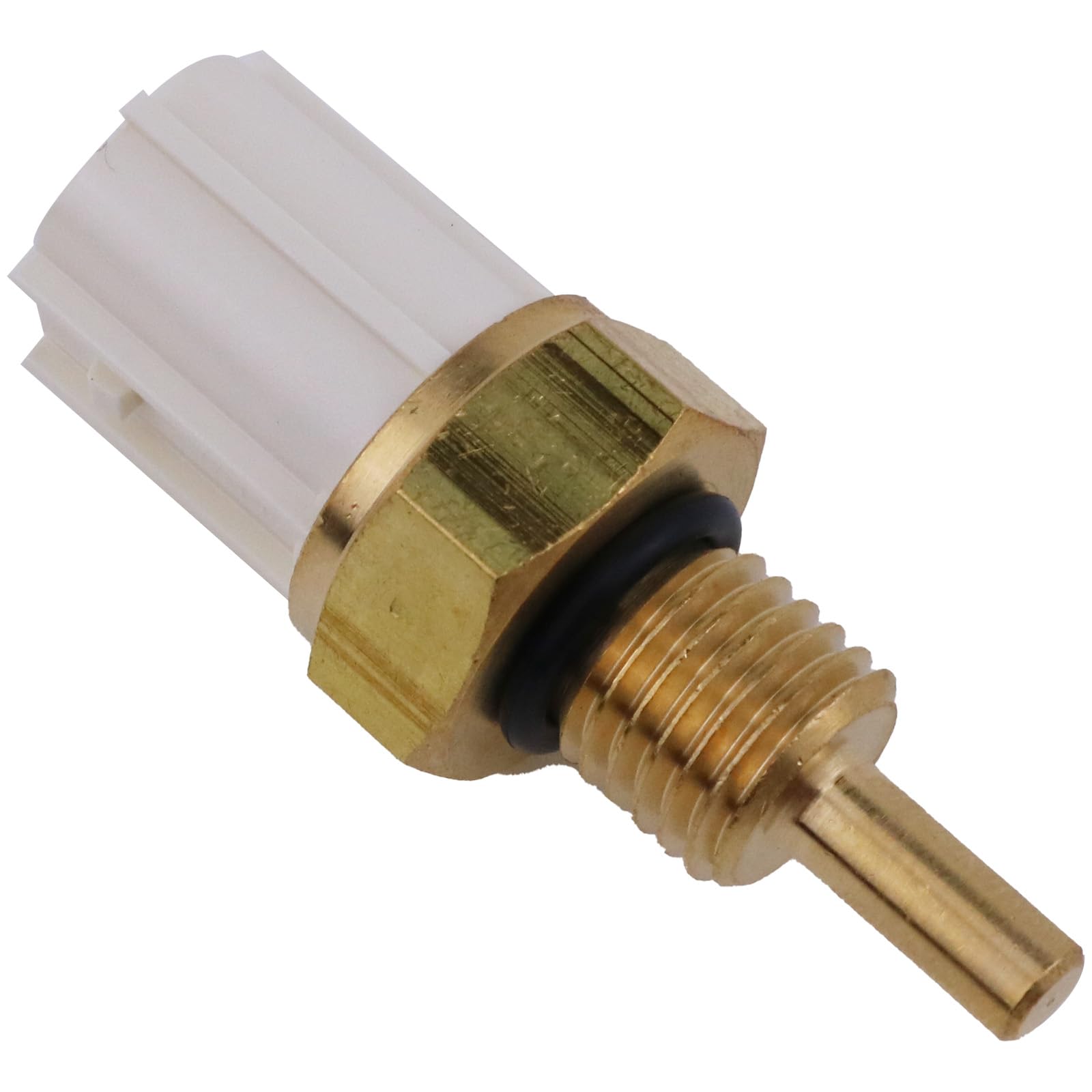 Amazon.com: FridayParts Temperature Sensor T1063-65660 Compatible