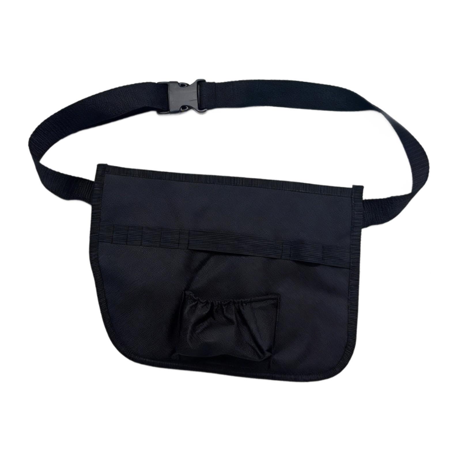Enakshi ToolBelt Holder Work Apron Roofer Gardener Storage Utility Waist Bag| Tools | Tool Boxes Belts & Storage | Bags Belts & Pouches-image-33