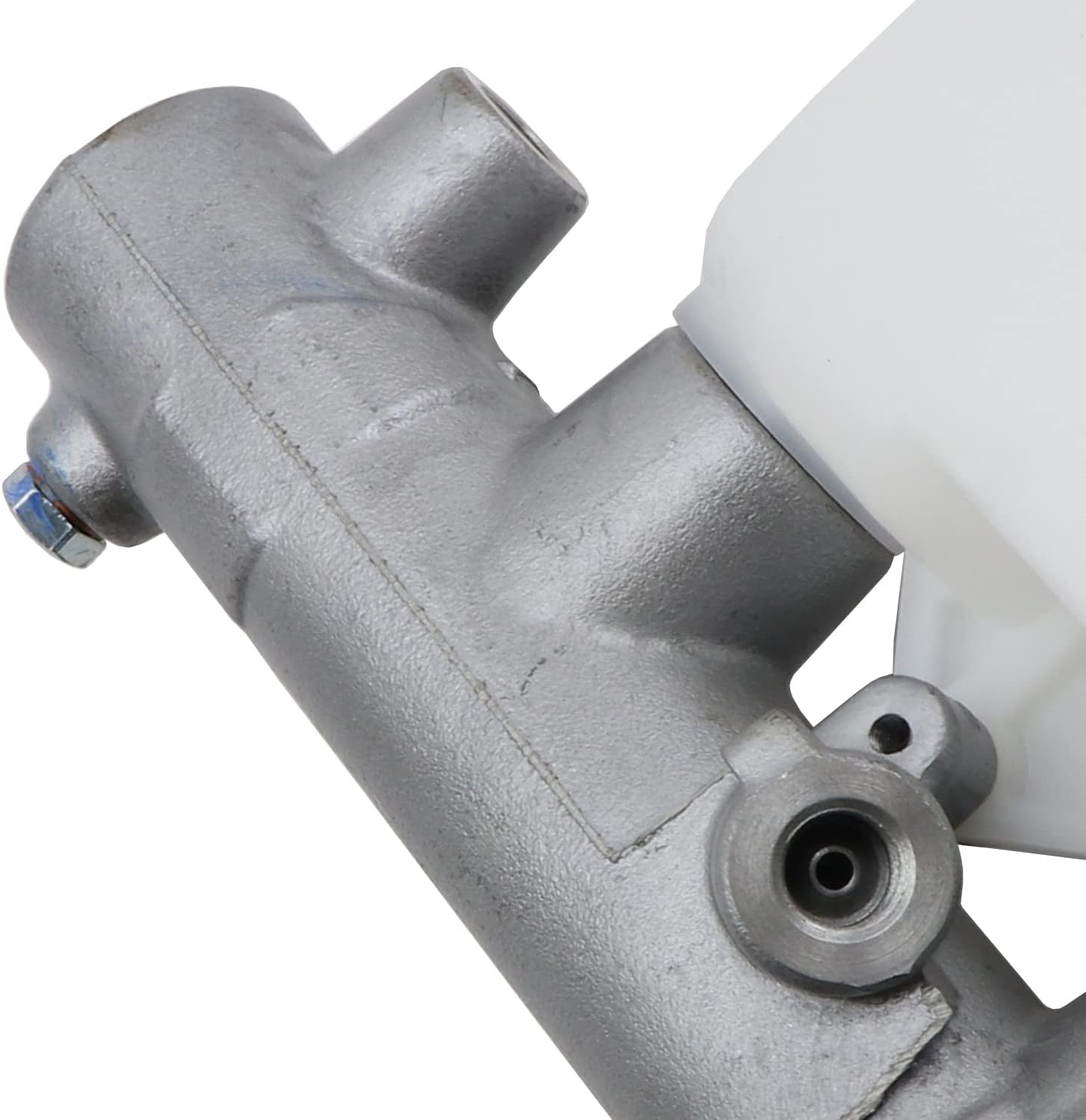 Beck/Arnley 072-9485 Brake Master Cylinder For 1995-2001 Lexus ES300, 1995-2001 Toyota Camry