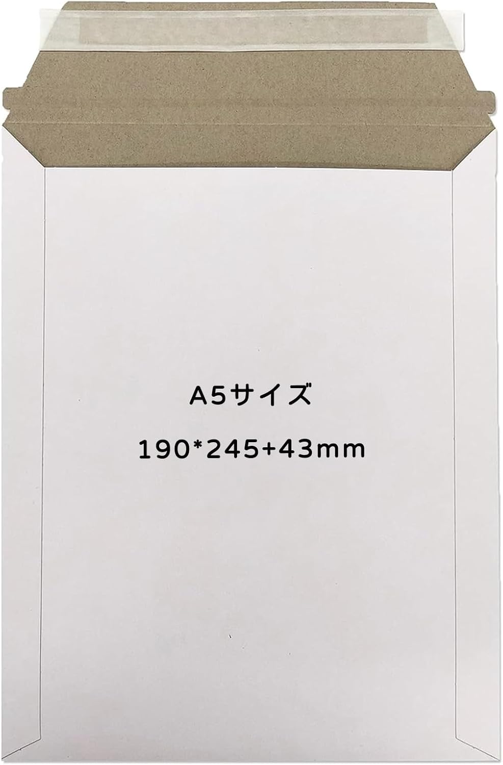 鬼灯の冷徹 5 限定版 一筆箋 一筆 箋 おしゃれ