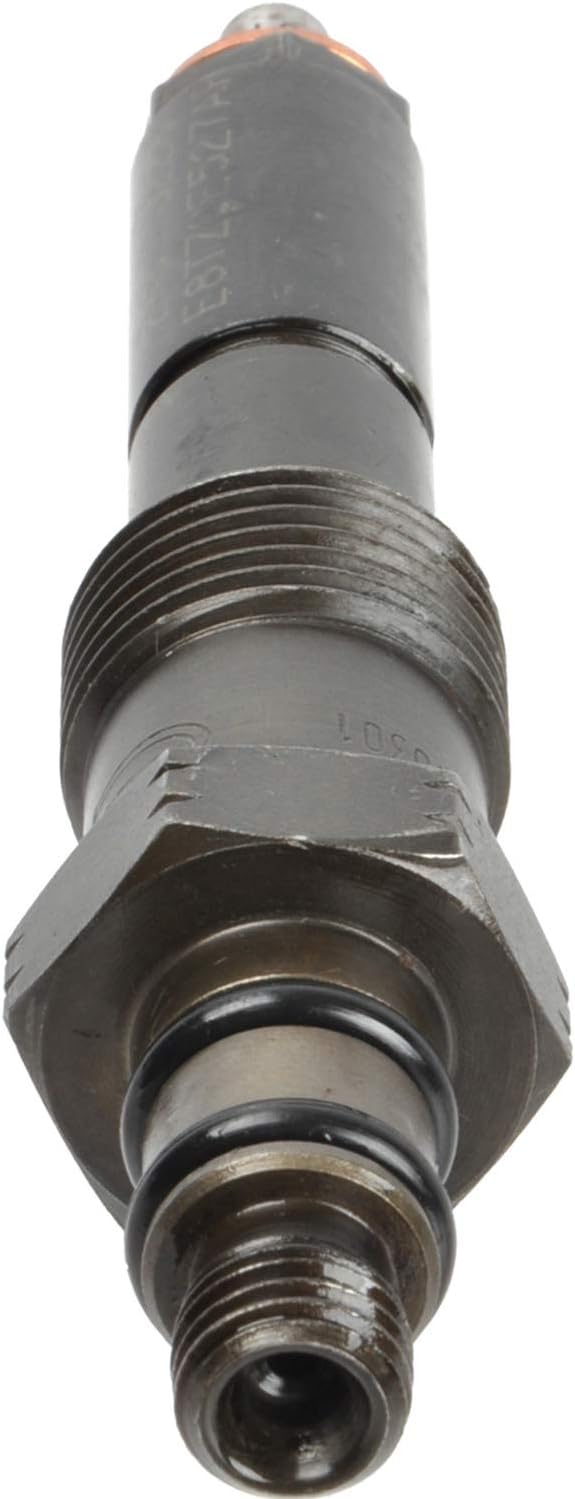 Cardone 2J-206 Diesel Injector