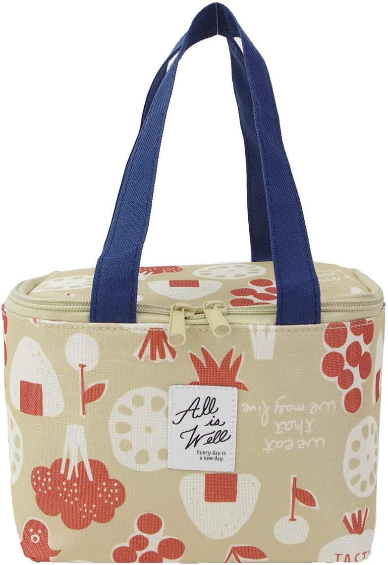 お得 折りたたみ 断熱 耐熱 軽量 アウトドア おしゃれ お弁当 クーラーバッグ 保冷 保温 トートバッグ ランチバッグ Goldmore バッグ ランドセル Www Solidarite Numerique Fr