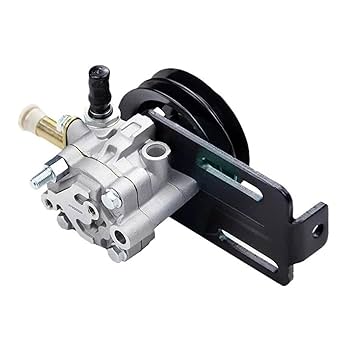 運命への抵抗 パック SP 4枚 Hayabusa ハヤブサ/Hayabusa 落し込みスペシャル ケイムラ&ホロ