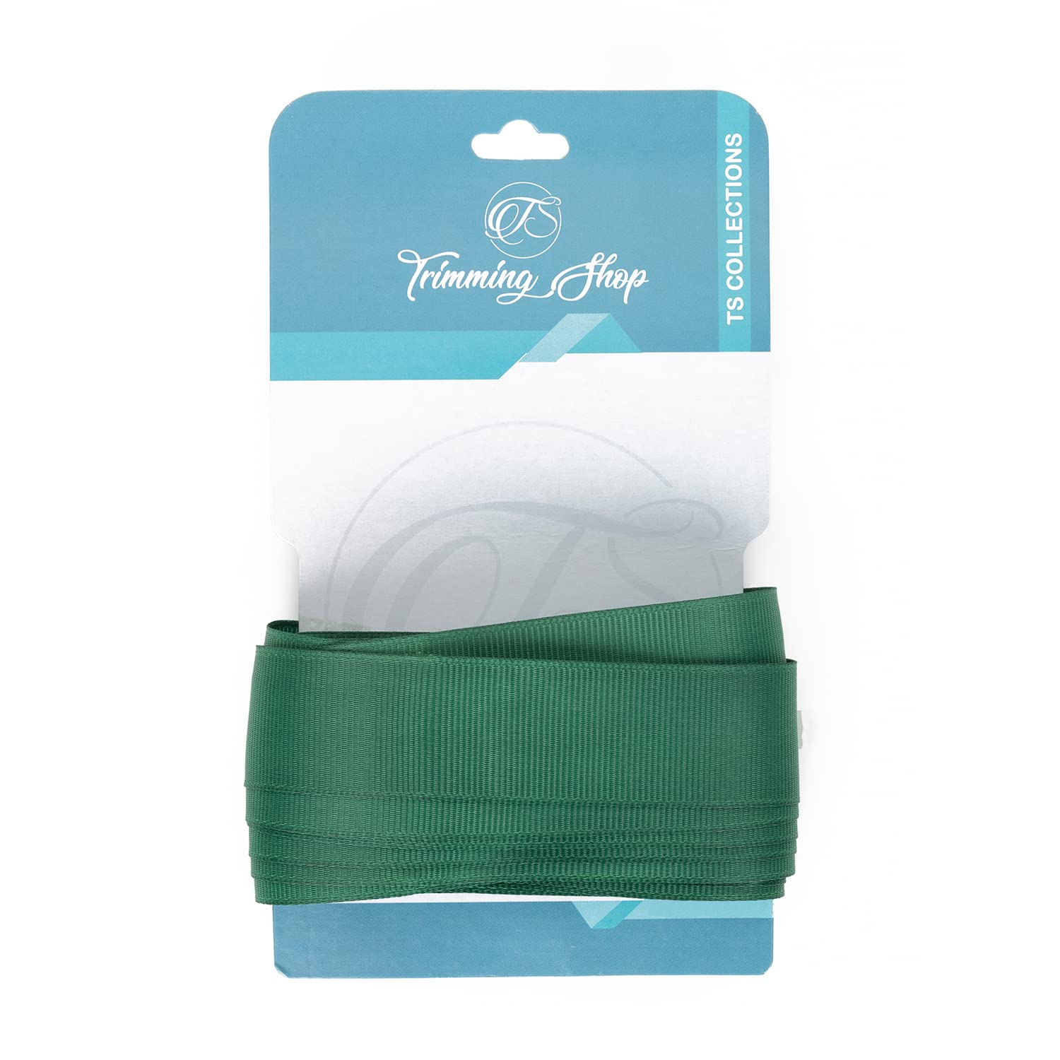 Cinta De Satén Dorada De 25 Yardas, 6mm, 10mm, 15mm, 25mm, 38mm, 50mm - Foto 8