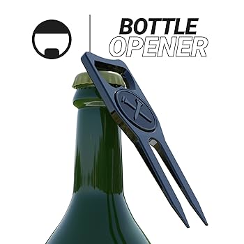 ブルーティーゴルフ ゴルフを楽しくするゴルフギア｜ブルーティーゴルフ