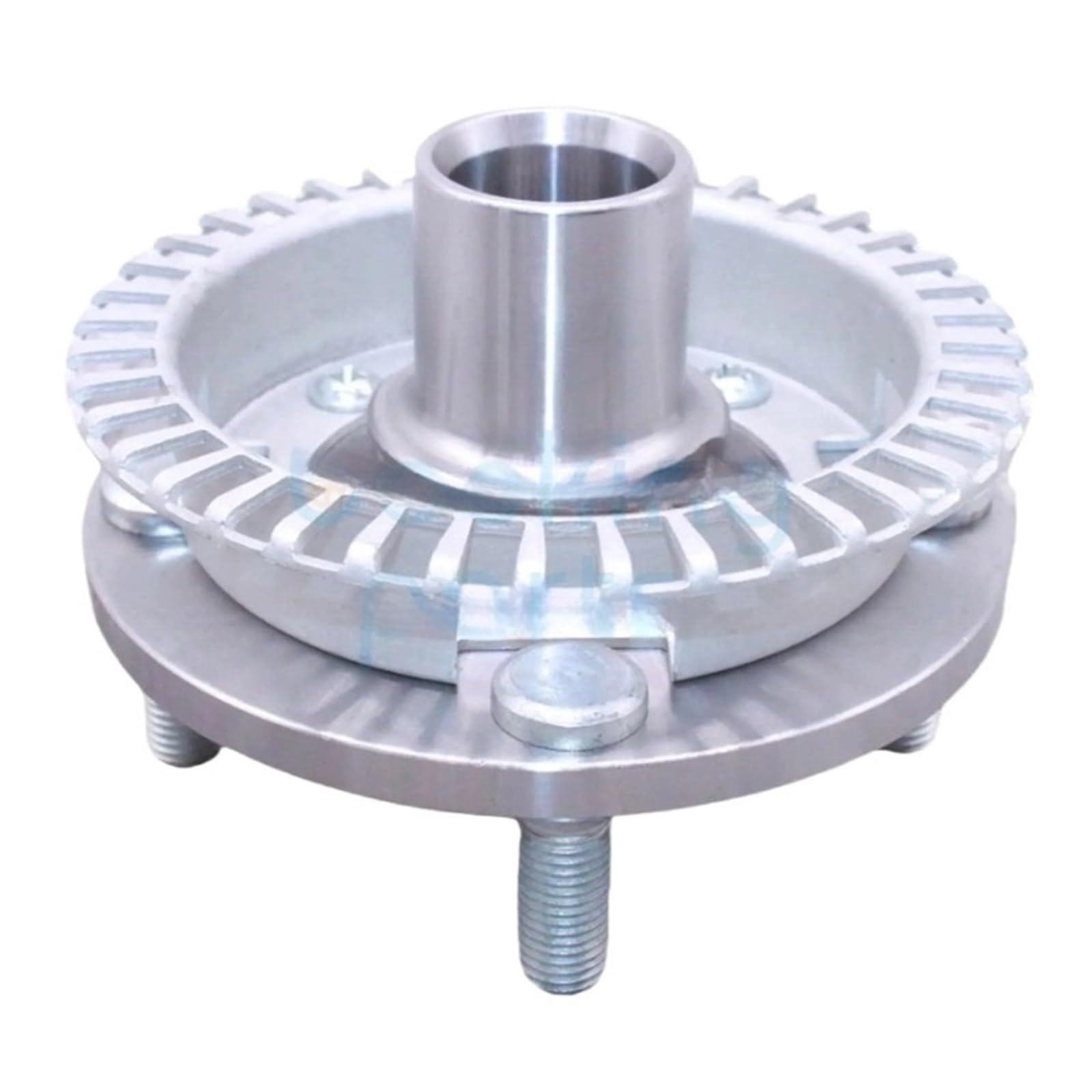 Amazon.com: WHU83853(W/ABS),43502-B5020,43502B5020,43502-B2010