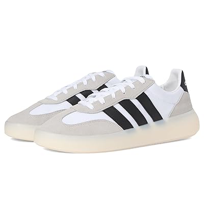 adidas Barreda Decode Men