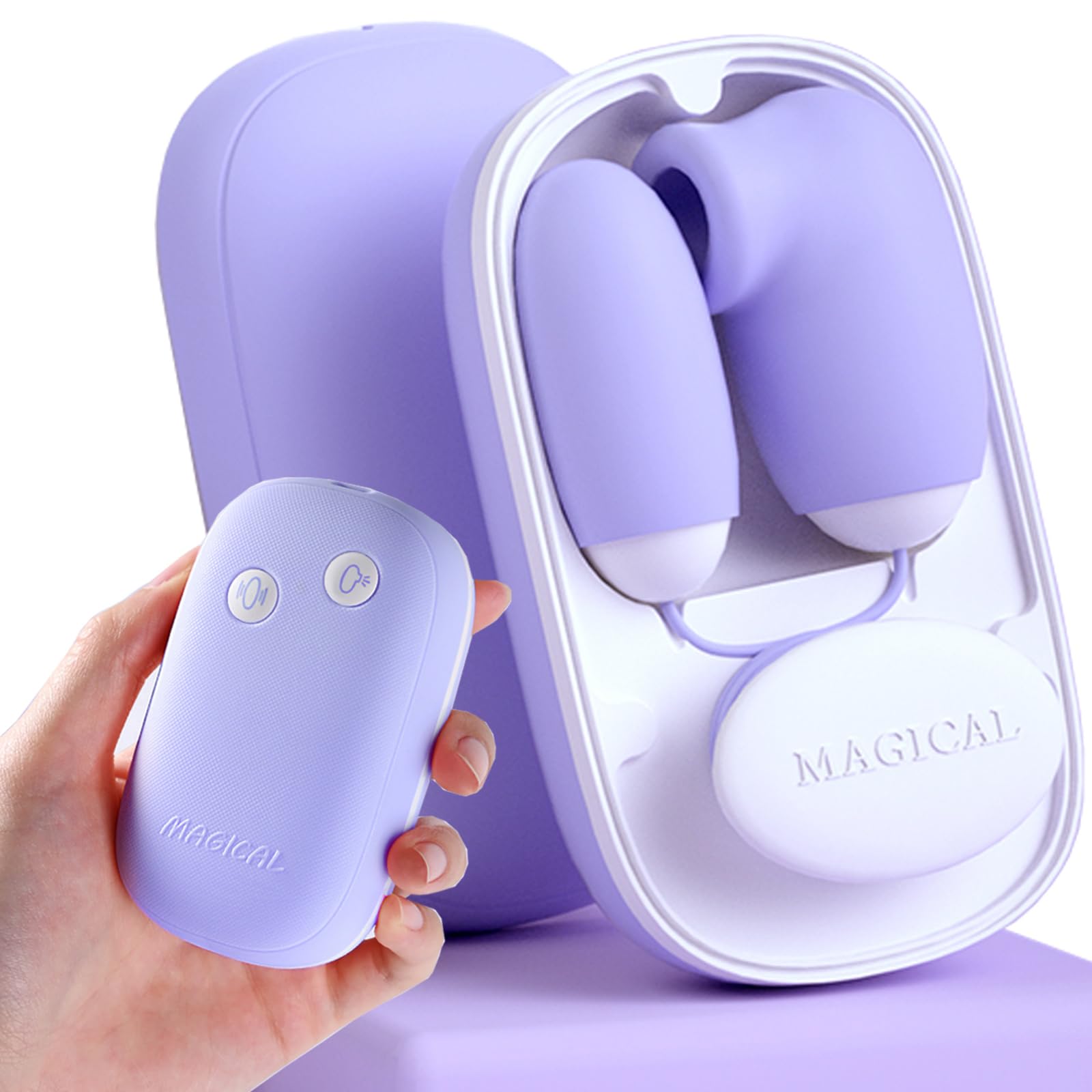 まみったさま専用Lダンベル何キロ持てる？X☆DC出力付きアダプタ＋バイブスイッチ Amazon.co.jp: XDiscount ミニモーター DC 3.7V 10000RPM 2