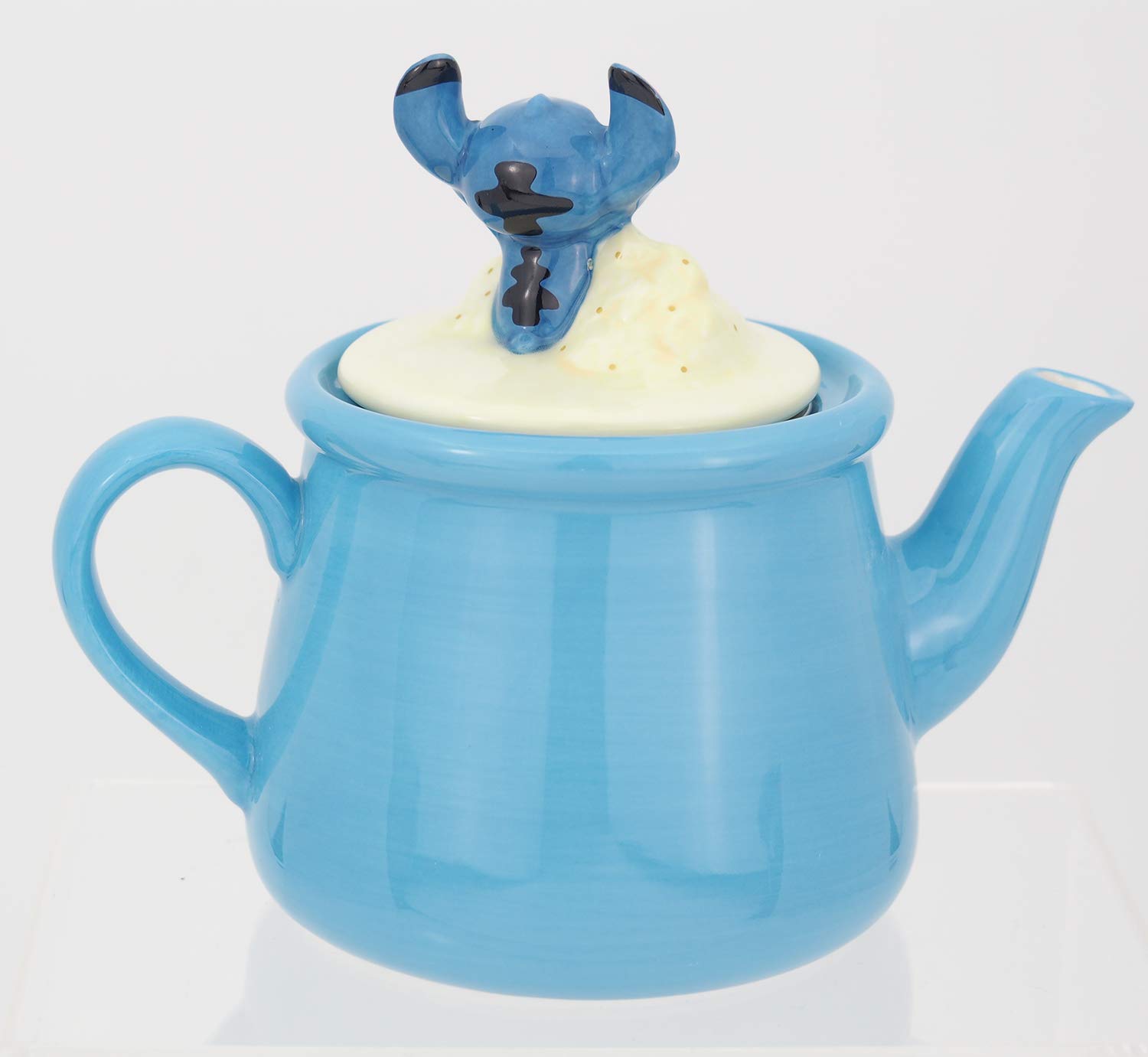 Amazon｜ディズニー 「 リロ&スティッチ 」 スティッチ