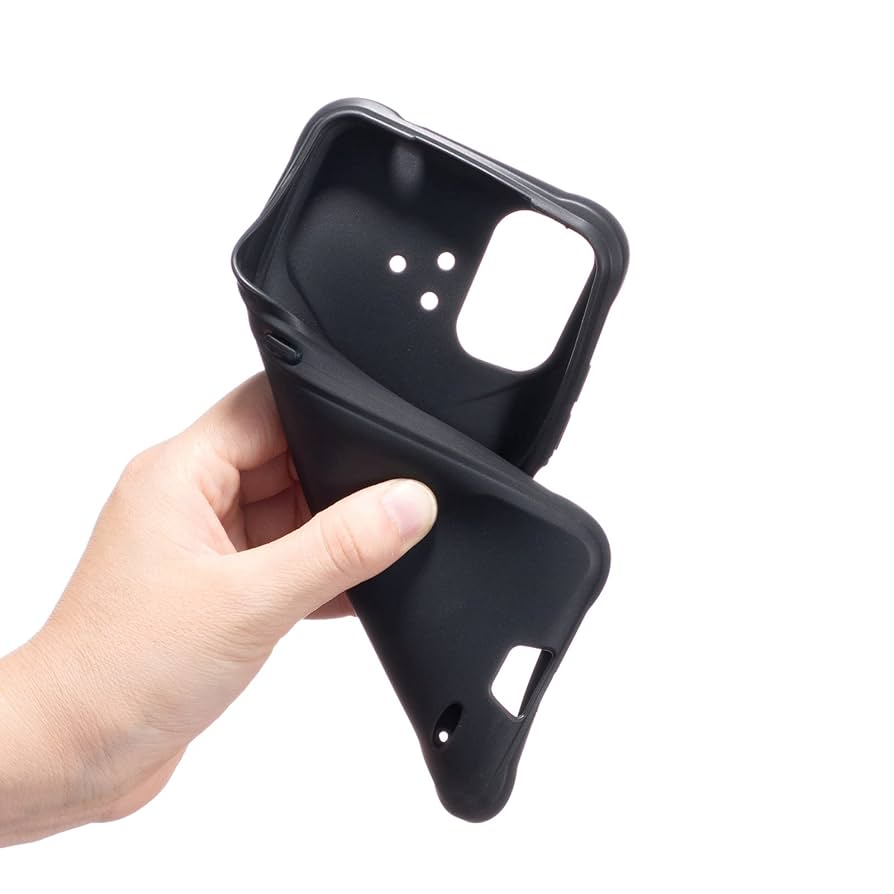 Amazon.co.jp: 【Suumii】Umidigi Smartphones Bison GT2 5G/GT2