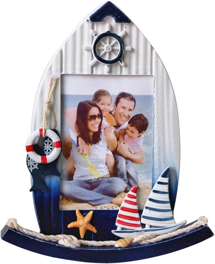 porta a battente per ristorante