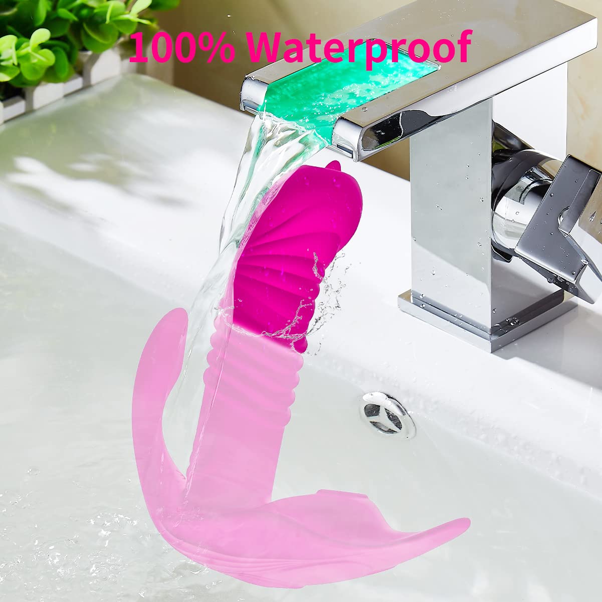 Vibradorador Mujer Juguetes Eróticos vibrador Mando Distancia vibradorador Clitoris Consoladores.. para Mujer con Vibracion Juguetes eroticos para Pareja Sexuàles Adultos control remoto usb 250813-05