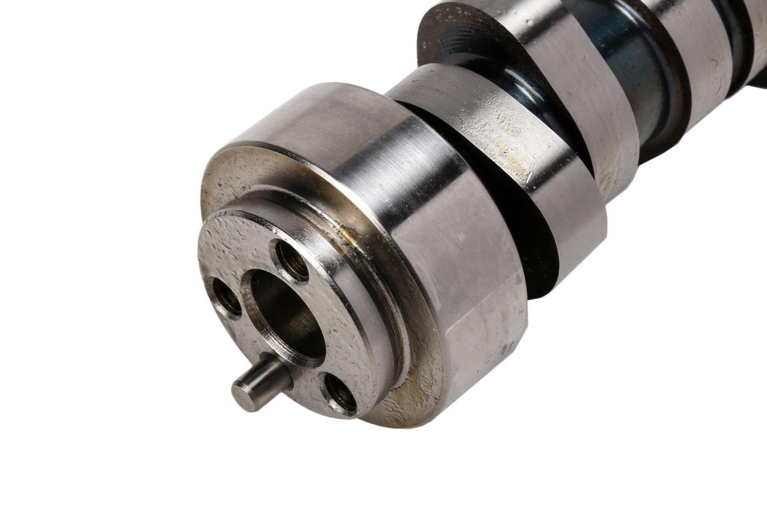 パソコン シンクレア ZX81 - Wikipedia