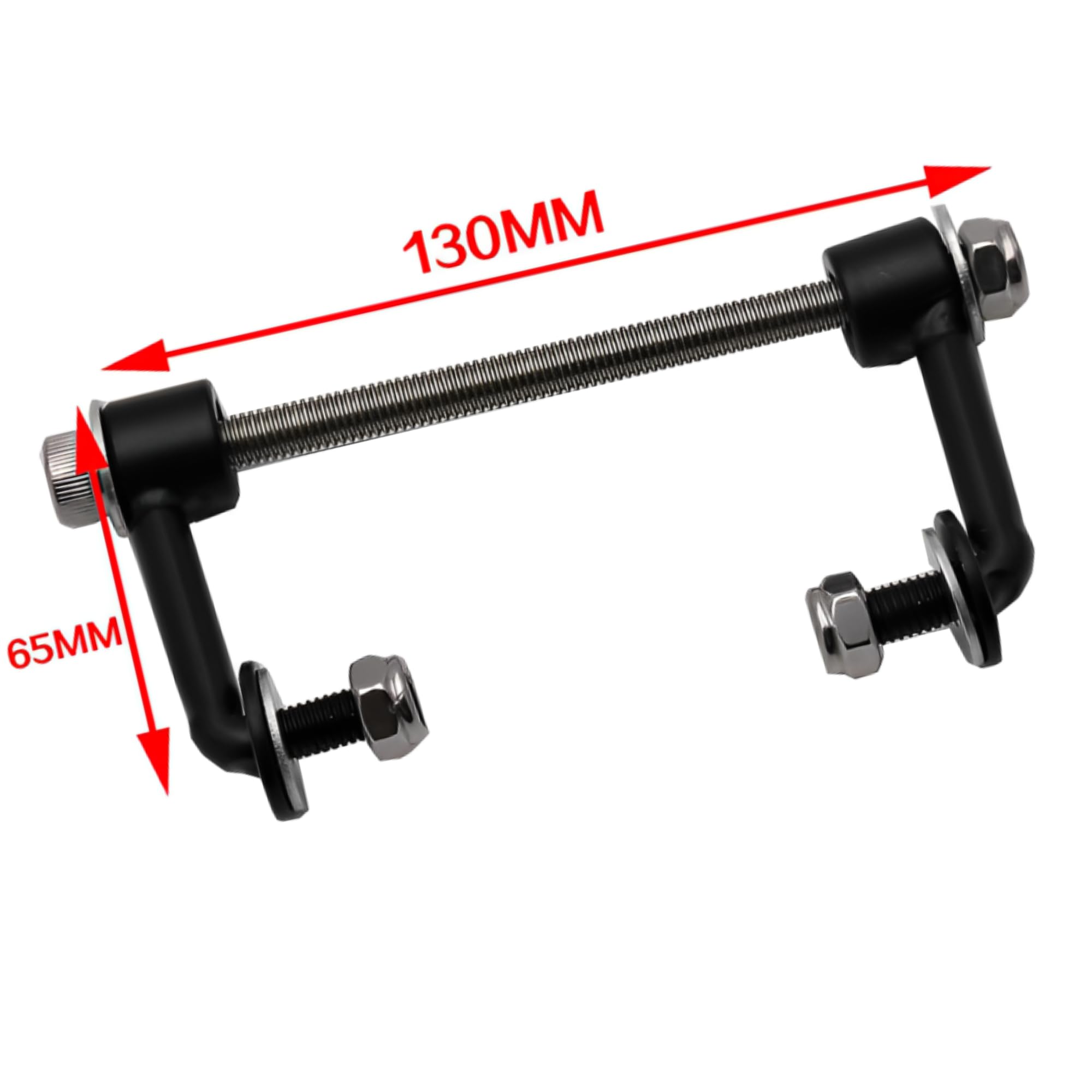 Amazon | ハーレーダビッドソン互換 XLH スポーツスター883/1200