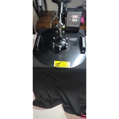 ubuy Trinidad and Tobago