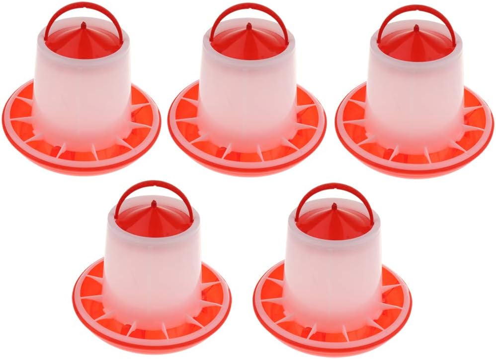 contenitore per riso 5lb