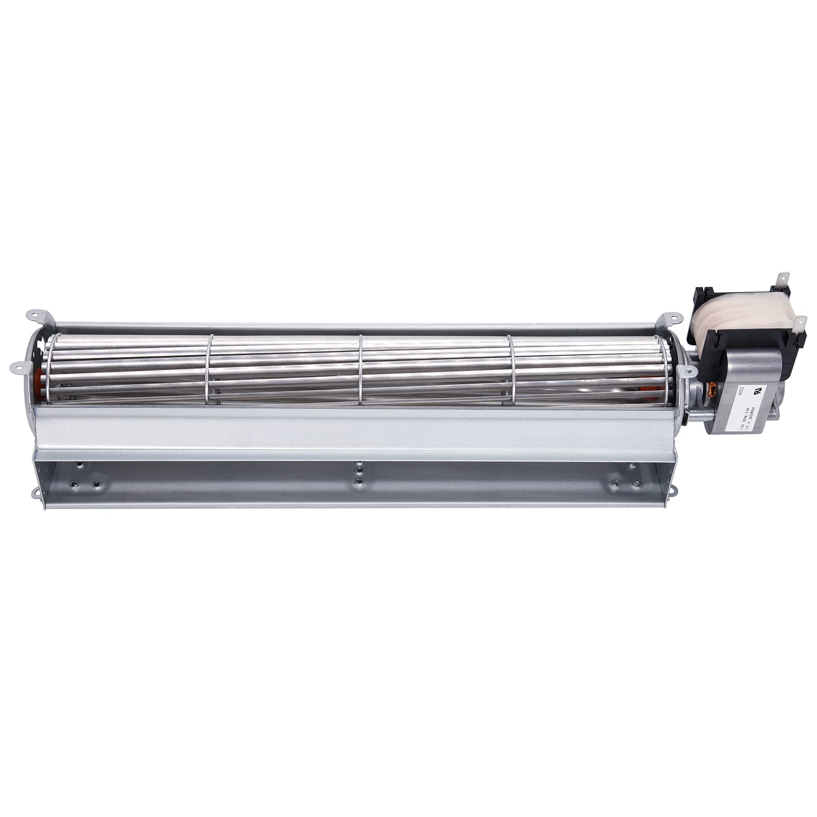 SRV7000-659 Umluftgebläse-Ventilator Ersatzteil - Für Pelpro PP60/PP60-B & Pleasant Hearth Pelletofen (PH50CABPS, PH35PS, PH50PS)