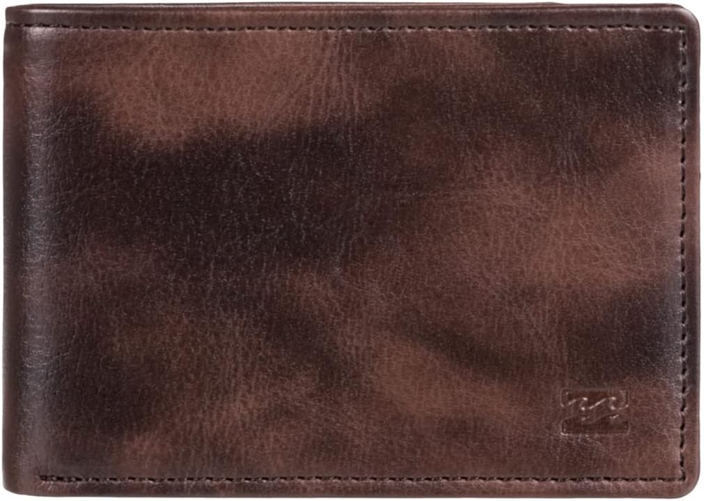 Billabong Men's Vacant PU