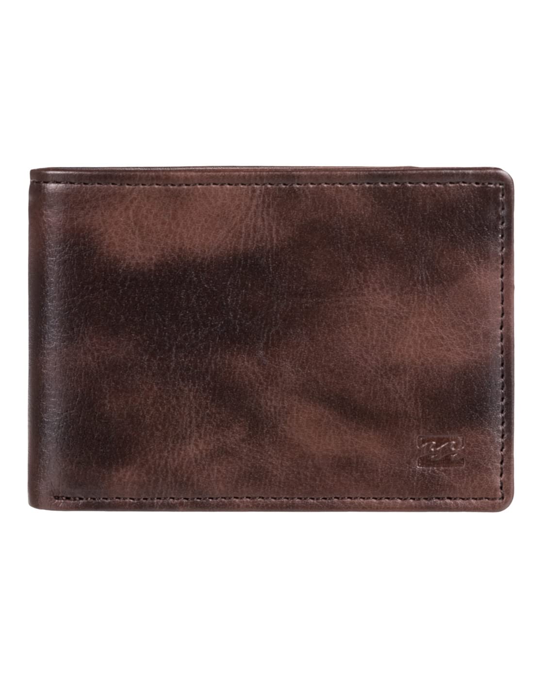 Billabong Vacant Pu - Tri-Fold Wallet for Men