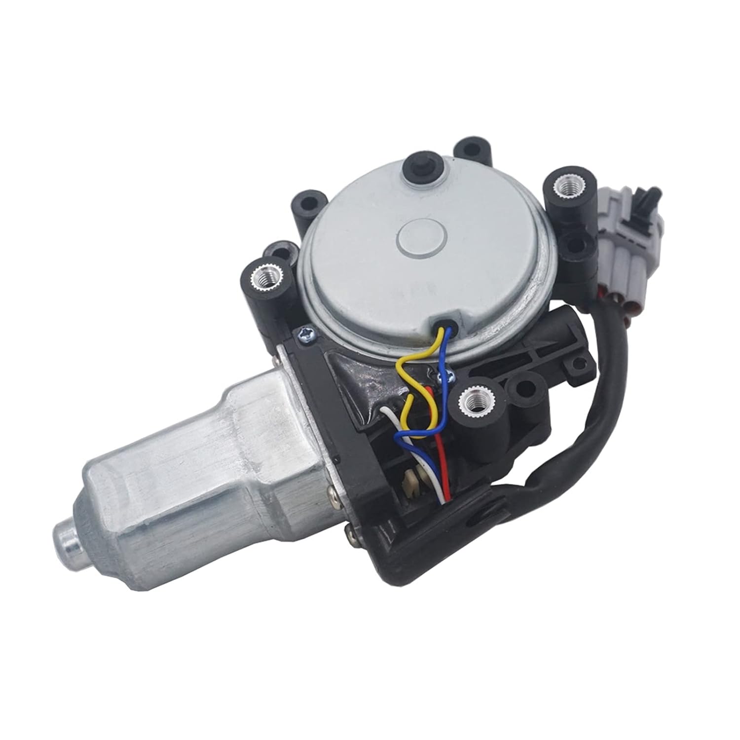 酒器□立ち盃 三つ足 発掘品 古金属 青銅 祭祀品 副葬品 猪口 時代物